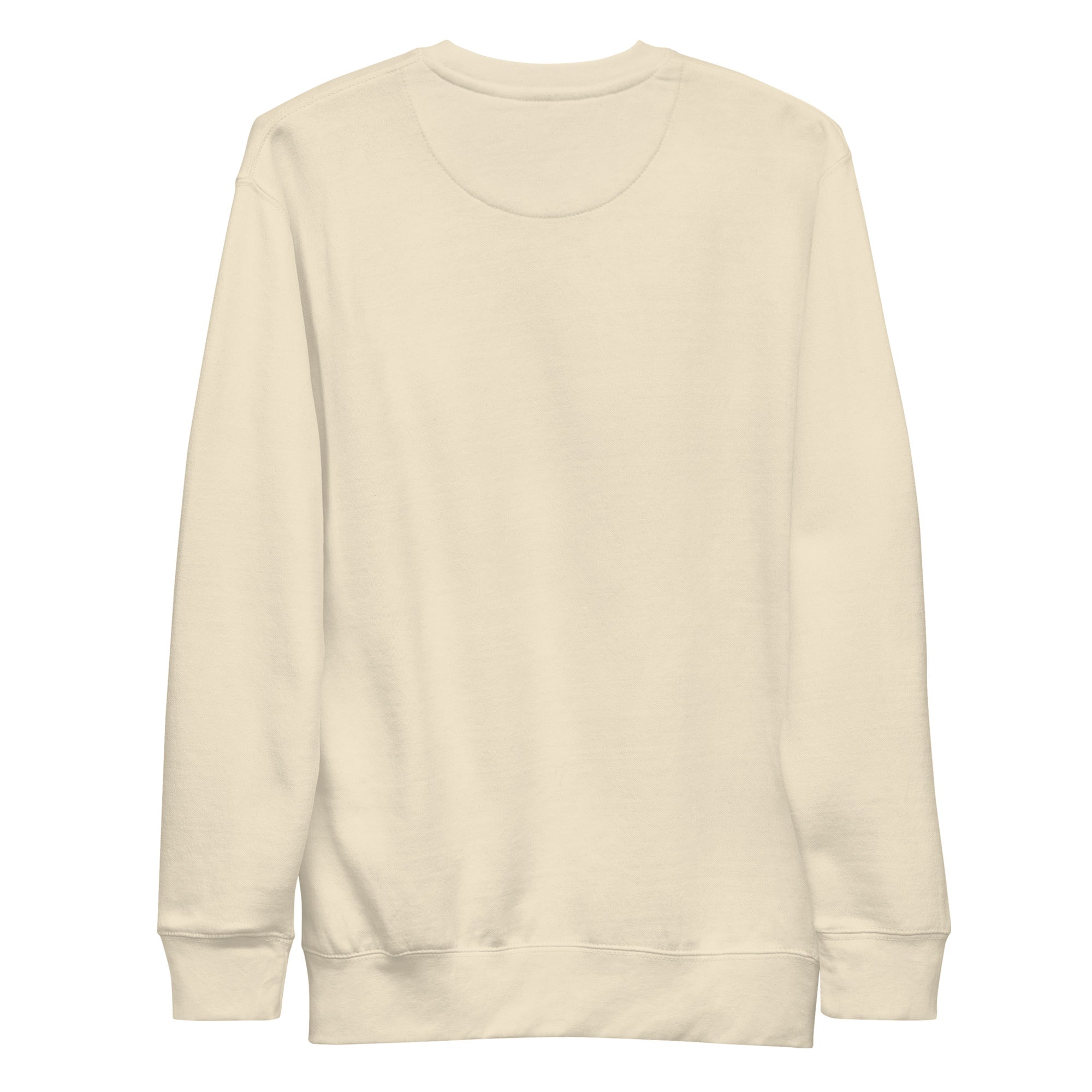 unisex-premium-sweatshirt-bone-back-67bbd8ced36af.jpg