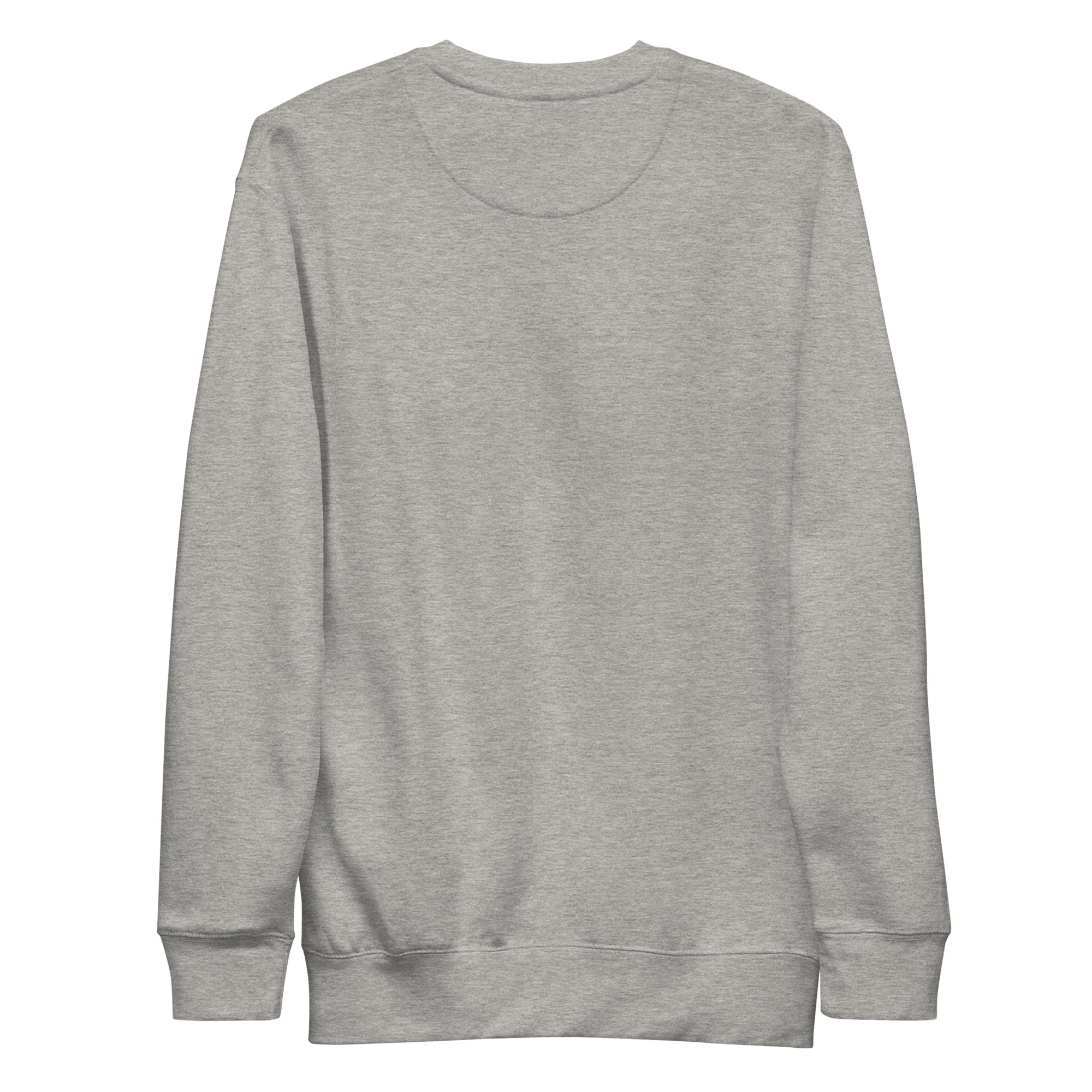 unisex-premium-sweatshirt-carbon-grey-back-67bbd8cec55b0.jpg