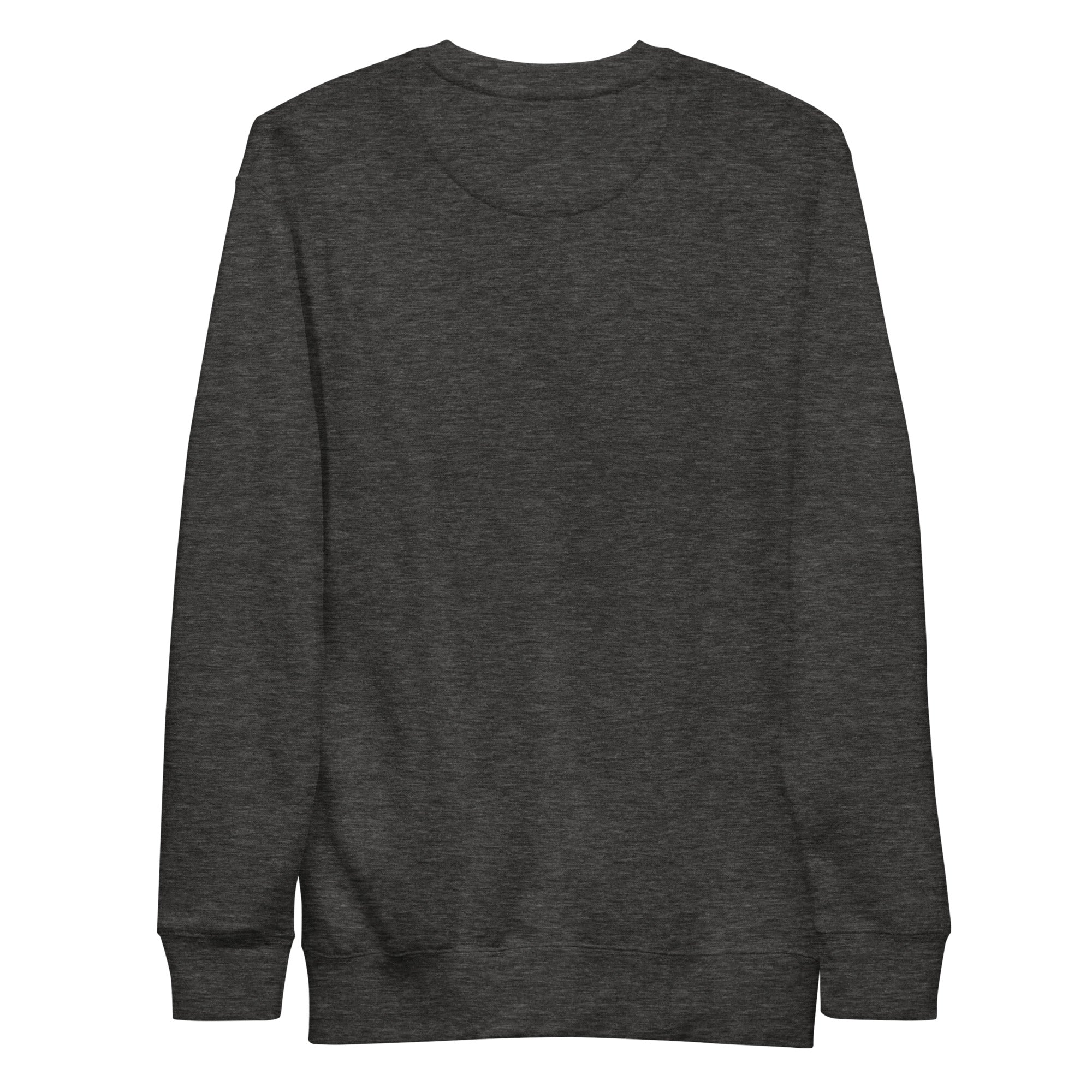 unisex-premium-sweatshirt-charcoal-heather-back-677ddf6c4de15.jpg