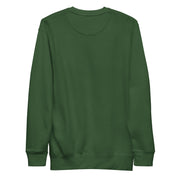 IV Custom - Unisex Premium Sweatshirt