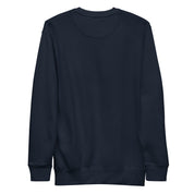 Octopus Knight - Unisex Premium Sweatshirt