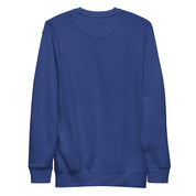 IV Custom - Unisex Premium Sweatshirt