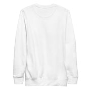 Octopus Knight - Unisex Premium Sweatshirt