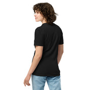 Actions Not Words - Unisex premium t-shirt