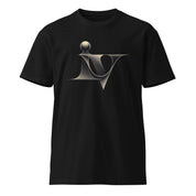 IV Custom - Unisex premium t-shirt
