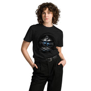 Endgame - Unisex premium t-shirt