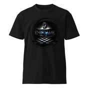 Endgame - Unisex premium t-shirt