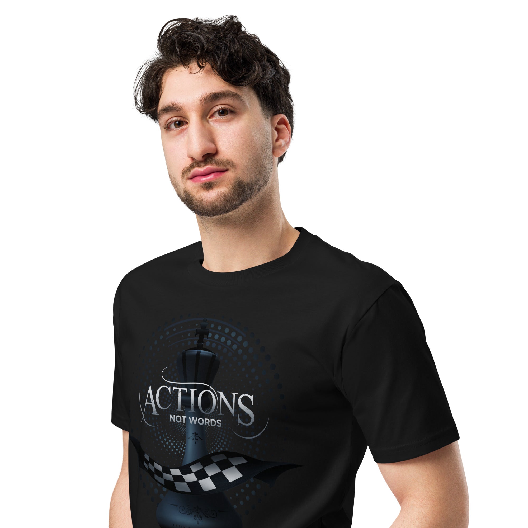 unisex-premium-t-shirt-black-left-front-678a4955f1d52.jpg