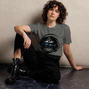 Endgame - Unisex premium t-shirt