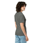 IV Custom - Unisex premium t-shirt