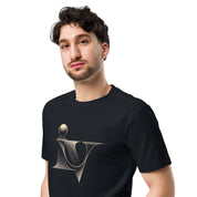 IV Custom - Unisex premium t-shirt
