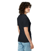 IV Custom - Unisex premium t-shirt