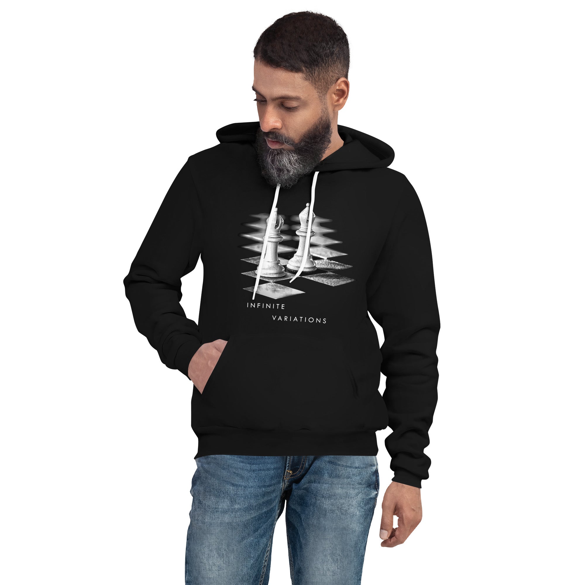 unisex-pullover-hoodie-black-front-6595c19a907c7.jpg