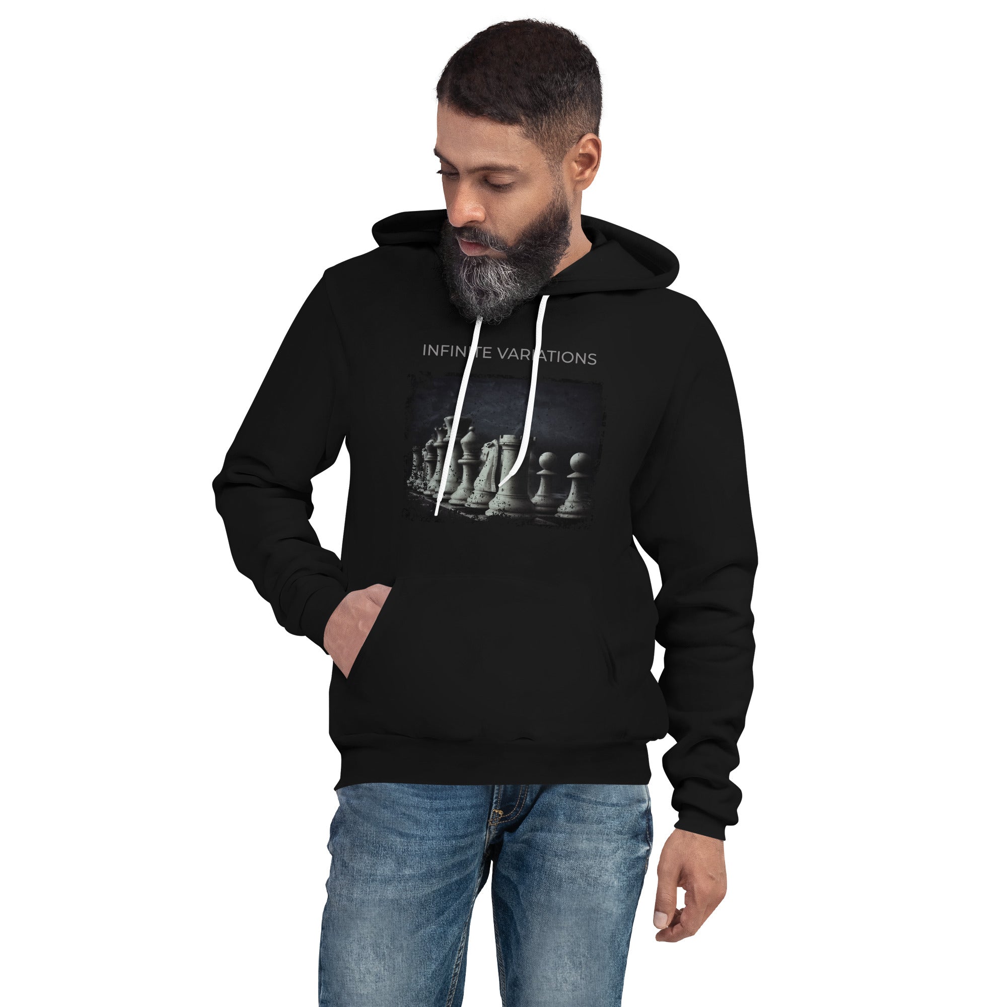 unisex-pullover-hoodie-black-front-6595c7571f922.jpg
