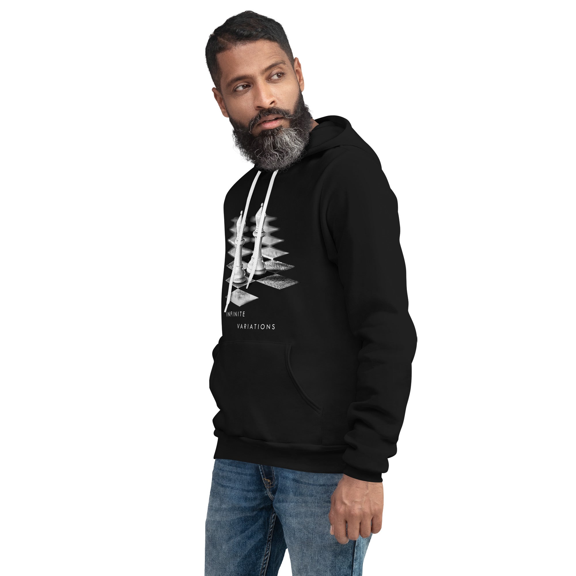 unisex-pullover-hoodie-black-left-front-6595c19a9169c.jpg