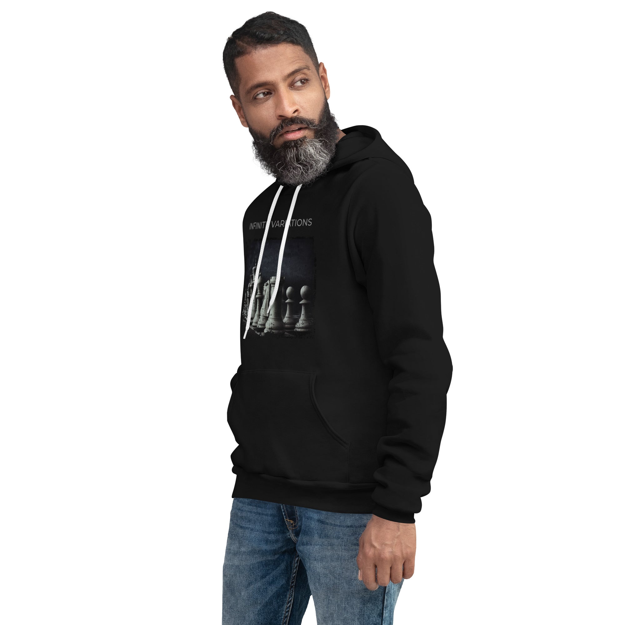 unisex-pullover-hoodie-black-left-front-6595c75721133.jpg