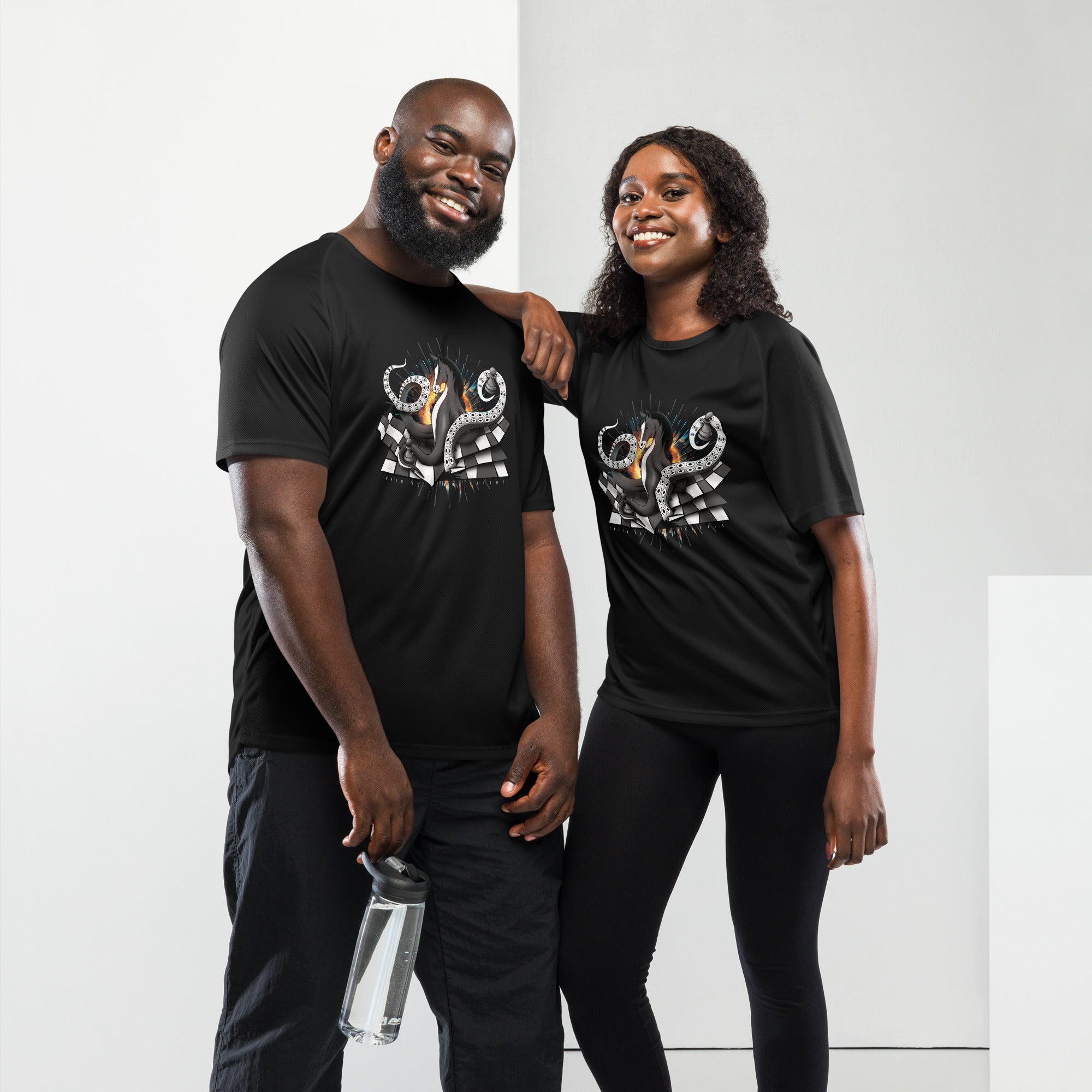 unisex-sports-jersey-black-front-67bb8ca25b56b.jpg
