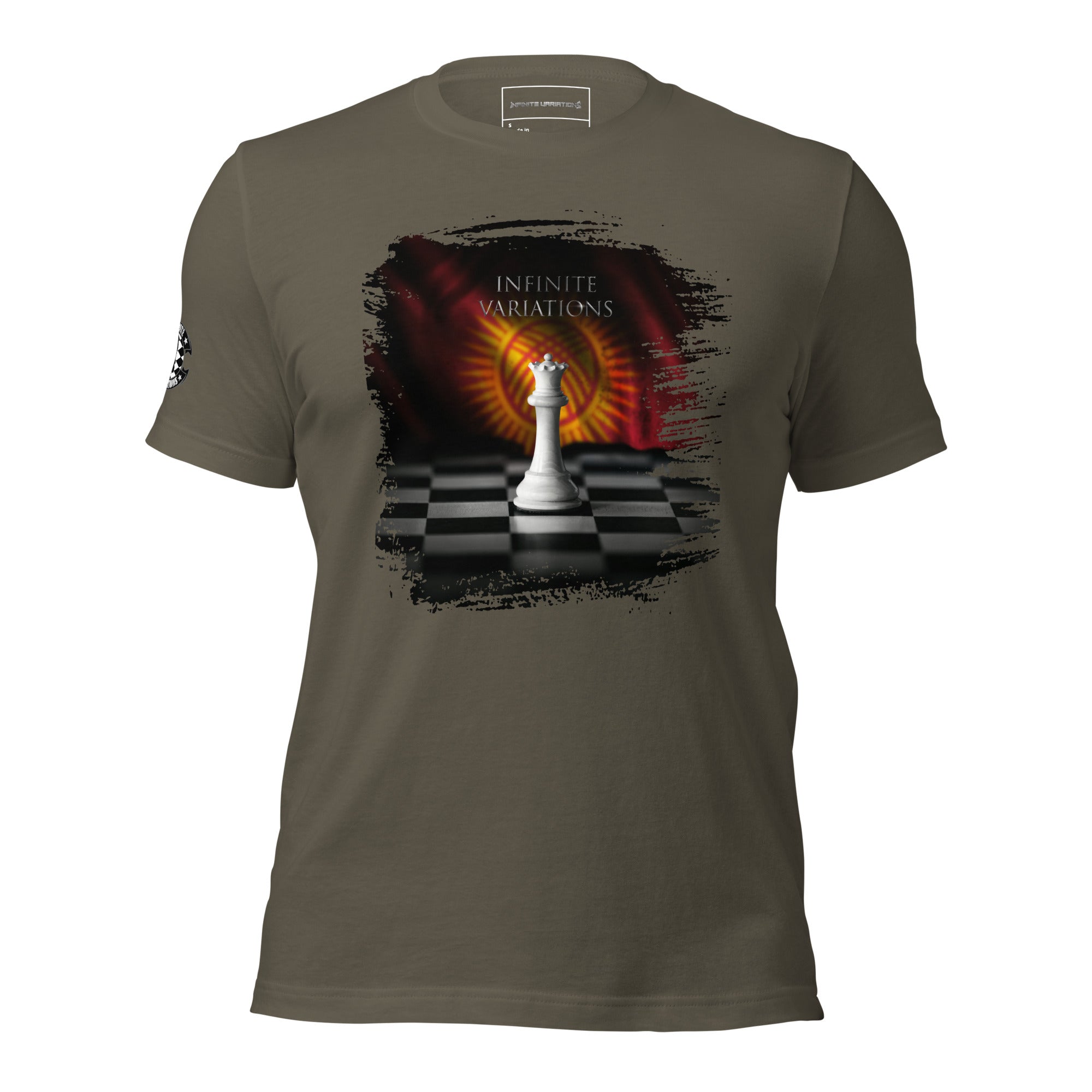 unisex-staple-t-shirt-army-front-6681830ba3439.jpg