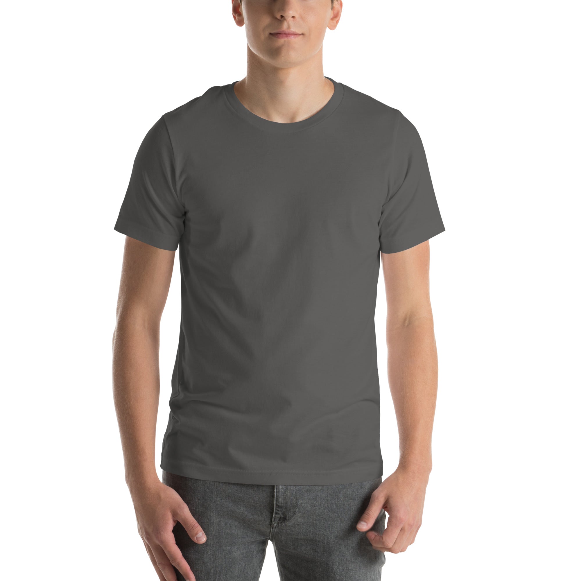 unisex-staple-t-shirt-asphalt-front-663c1210c5b94.jpg