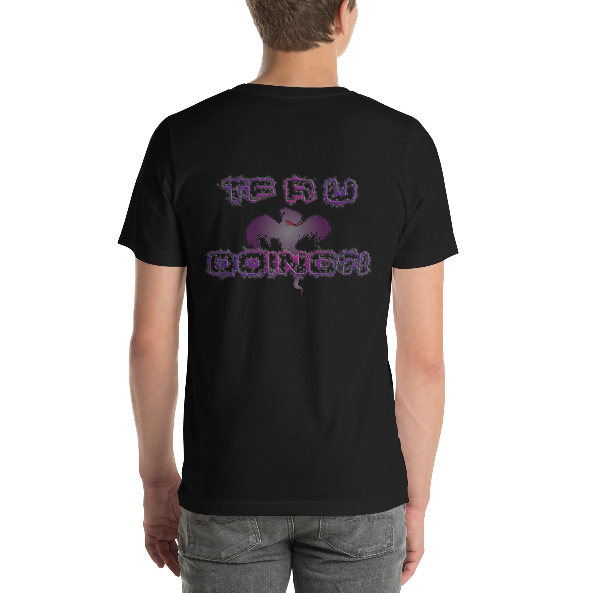 unisex-staple-t-shirt-black-back-663c1210b9586.jpg