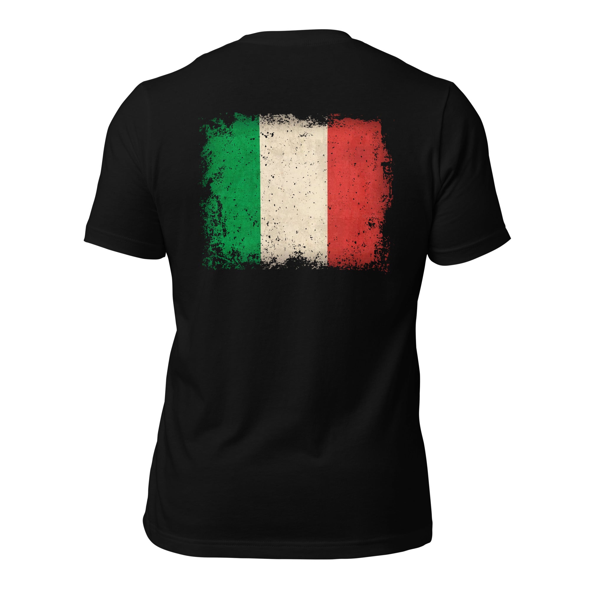 unisex-staple-t-shirt-black-back-66532bfdcdbbb.jpg
