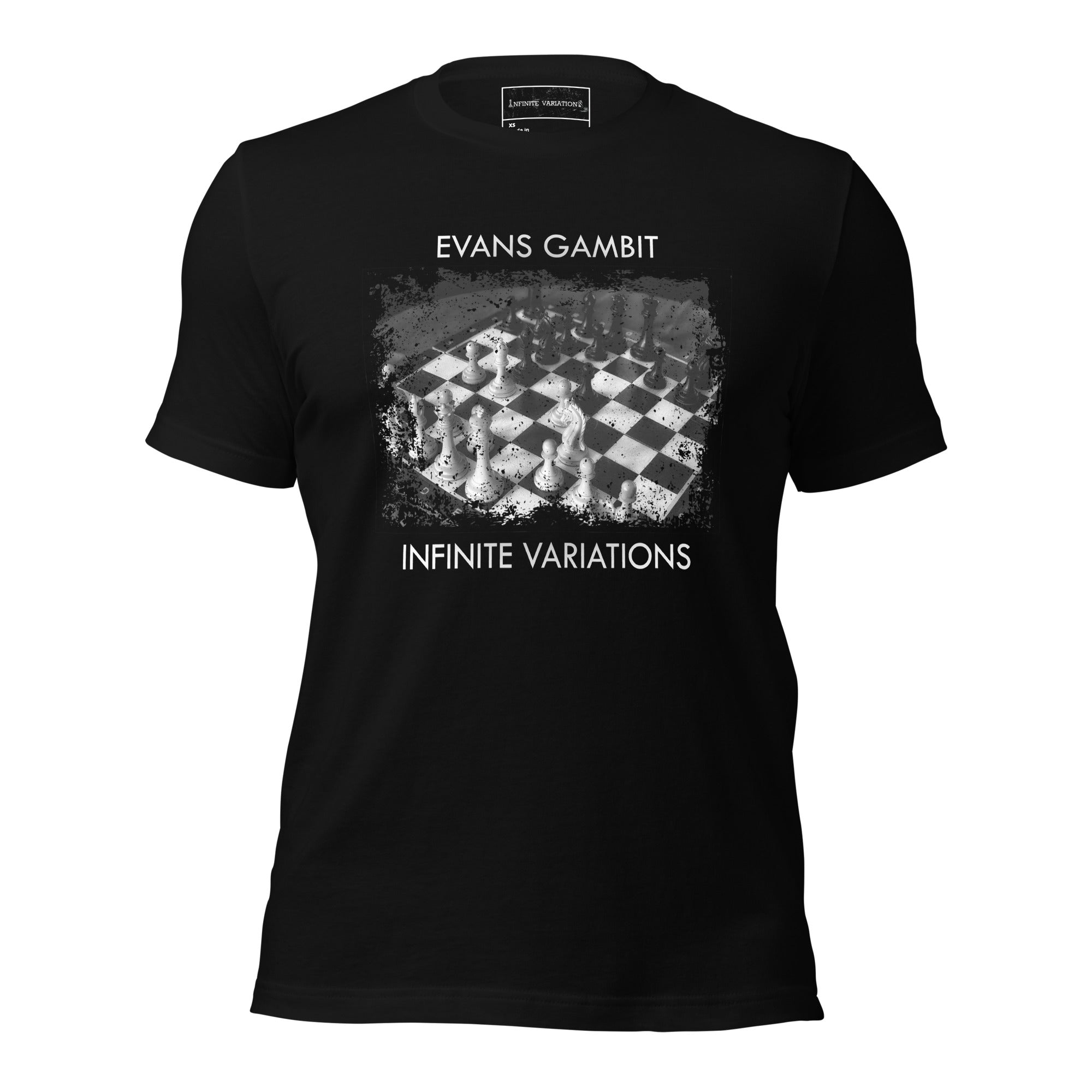 unisex-staple-t-shirt-black-front-66102e3775241.jpg