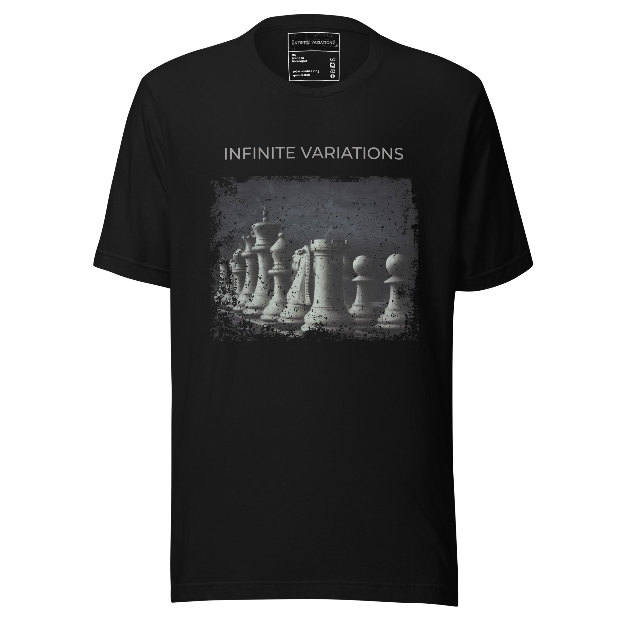 unisex-staple-t-shirt-black-front-66102eb113c3d.jpg