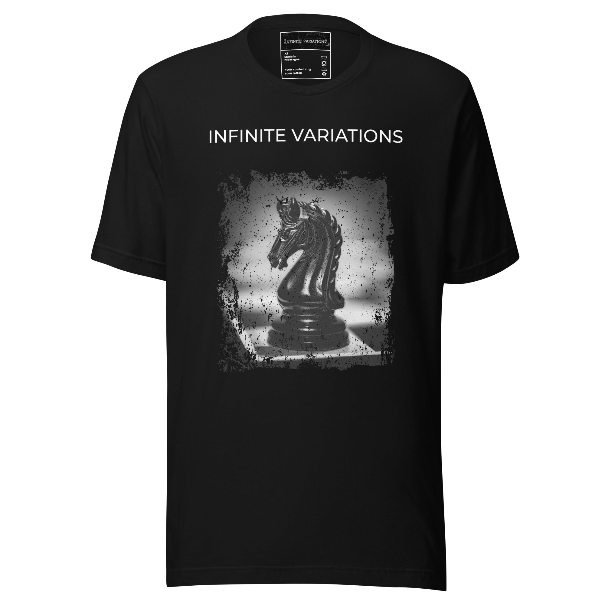 unisex-staple-t-shirt-black-front-66103655e8214.jpg