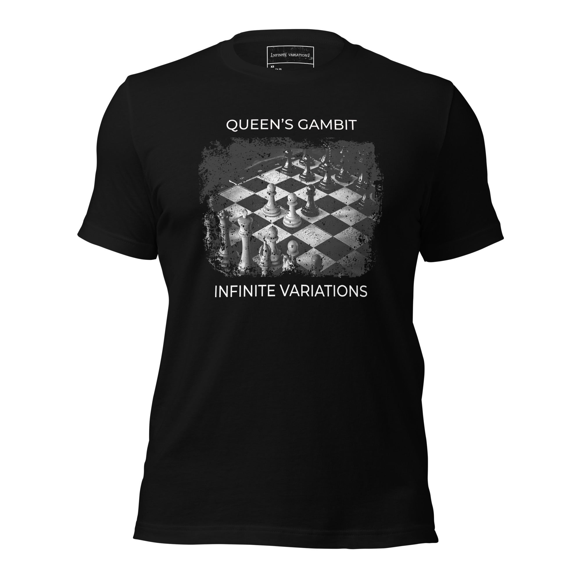 unisex-staple-t-shirt-black-front-661ae88a7bd5e.jpg