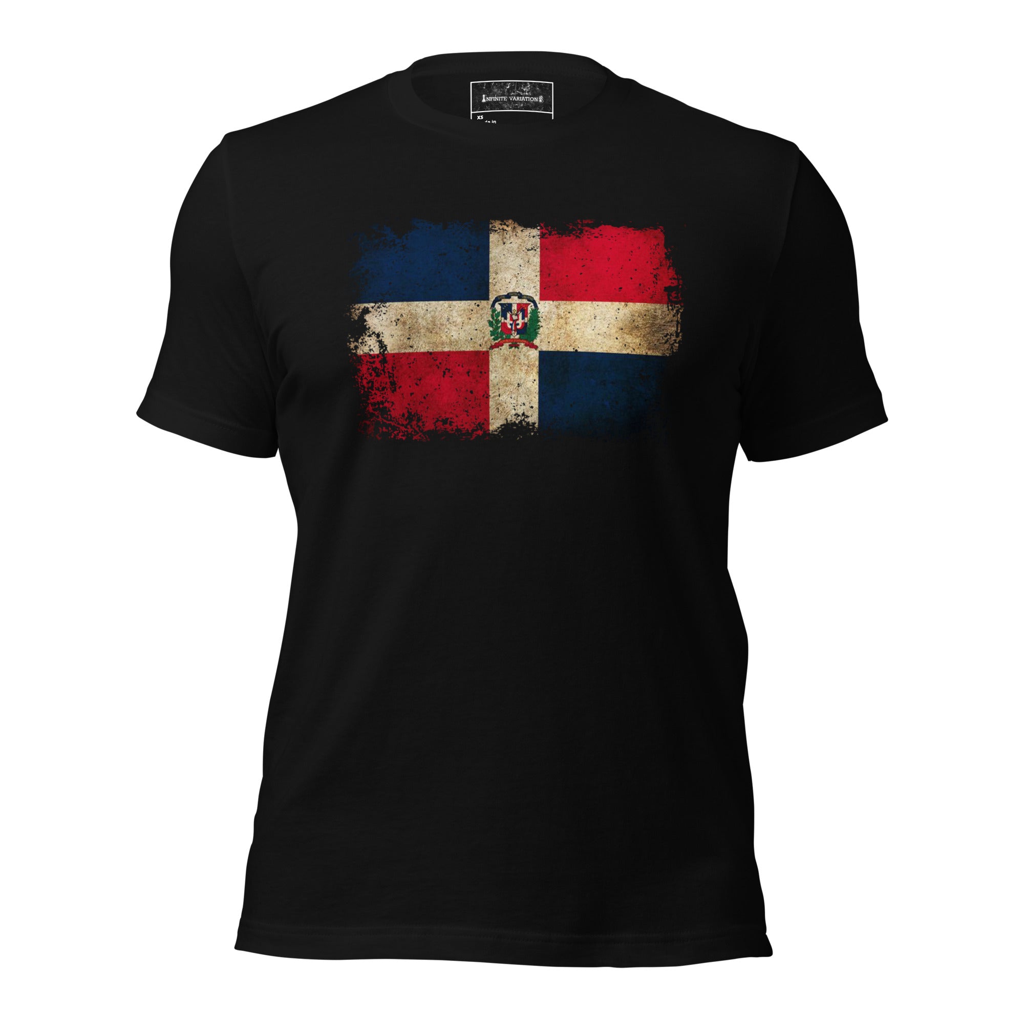 unisex-staple-t-shirt-black-front-662e3ba4e5a6f.jpg