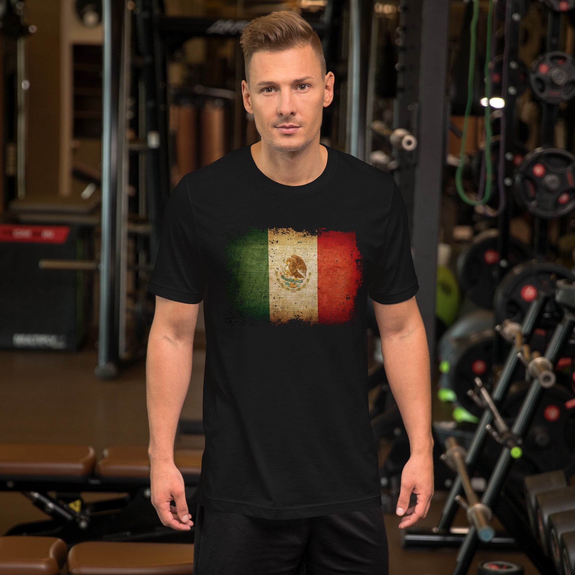 unisex-staple-t-shirt-black-front-662e6457e68f8.jpg