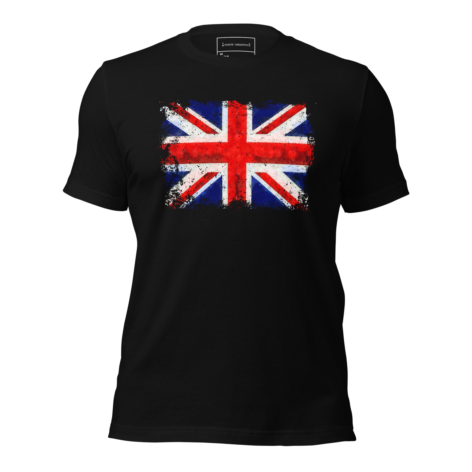unisex-staple-t-shirt-black-front-665312c286b68.jpg