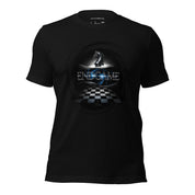 Endgame - Unisex t-shirt