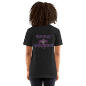 TFRU - Unisex t-shirt
