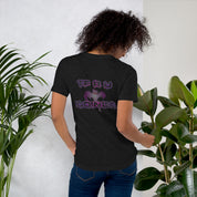 TFRU - Unisex t-shirt