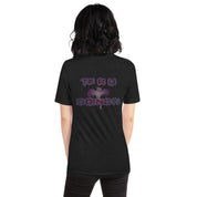 TFRU - Unisex t-shirt