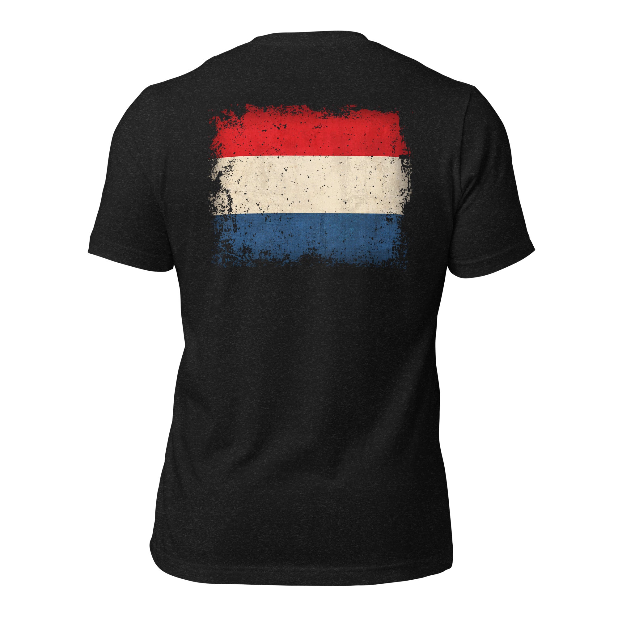 unisex-staple-t-shirt-black-heather-back-665324da9cdee.jpg