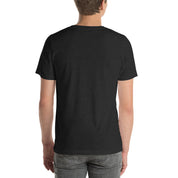 IV Custom - Unisex t-shirt