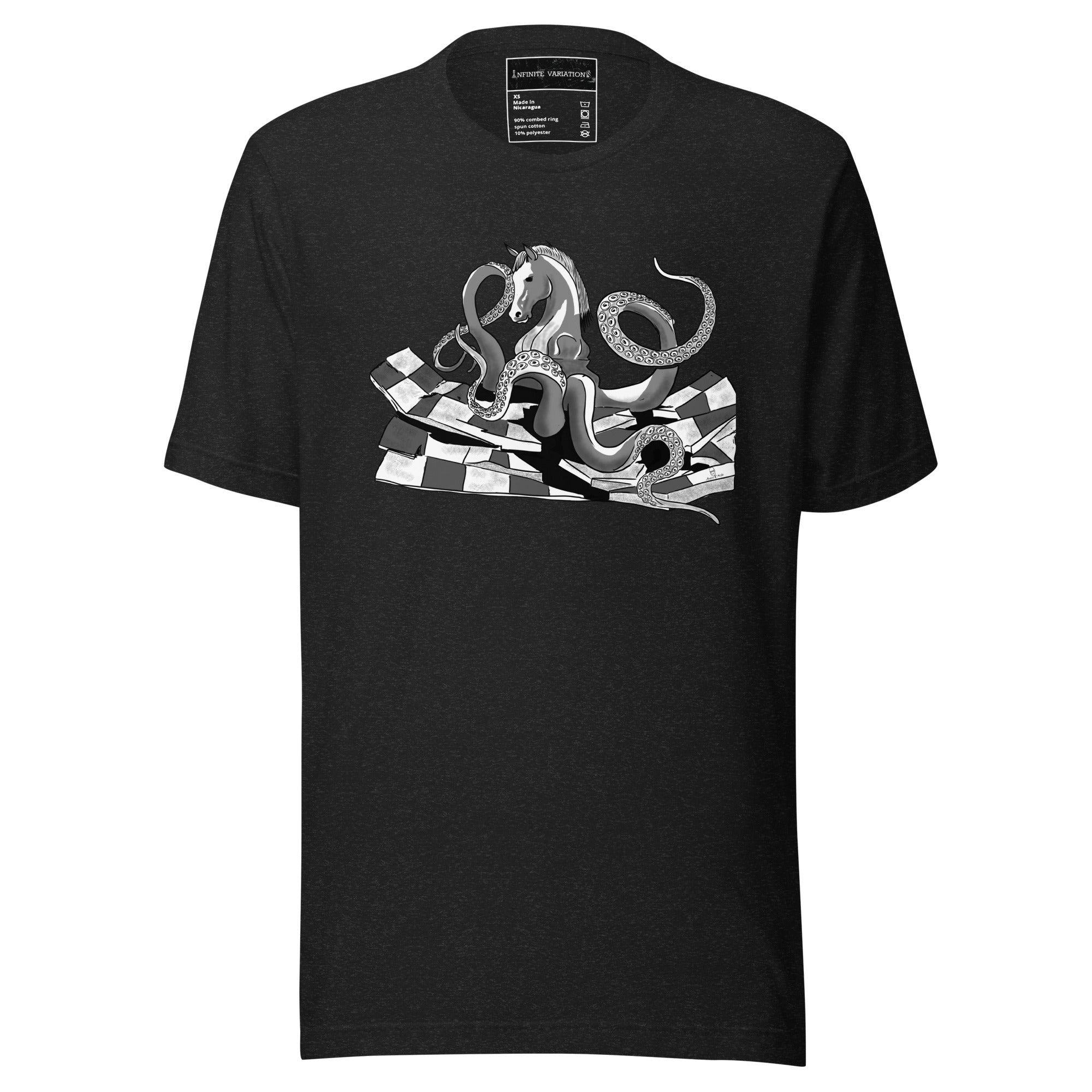 unisex-staple-t-shirt-black-heather-front-66108a239a34e.jpg