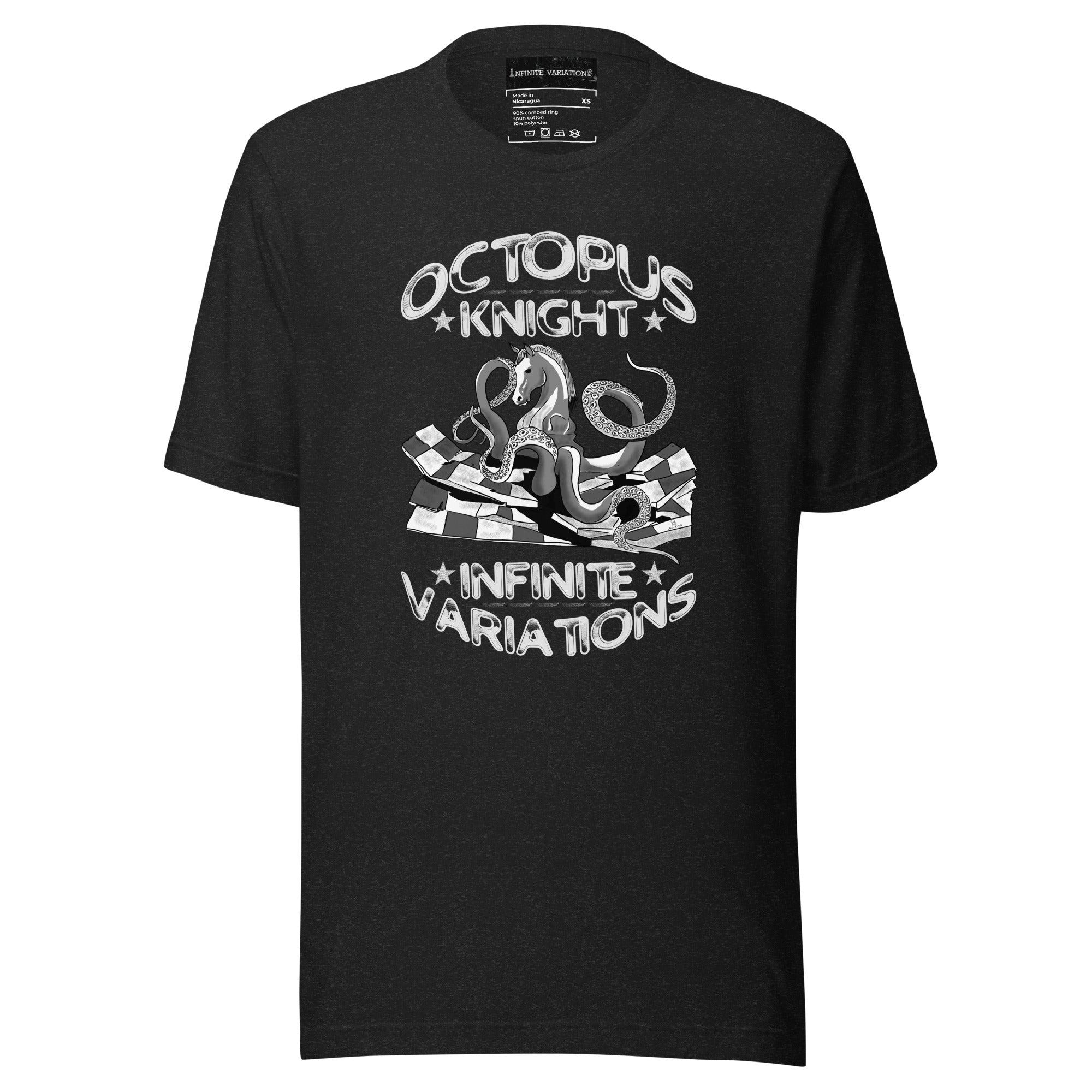 unisex-staple-t-shirt-black-heather-front-66154b486eb1d.jpg