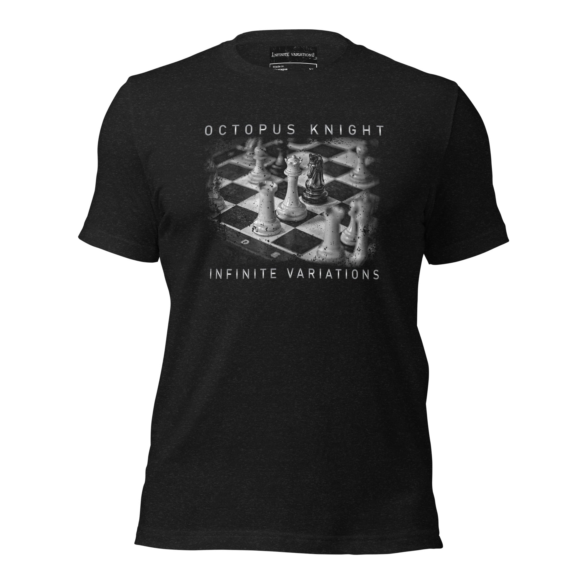unisex-staple-t-shirt-black-heather-front-661ae48828377.jpg