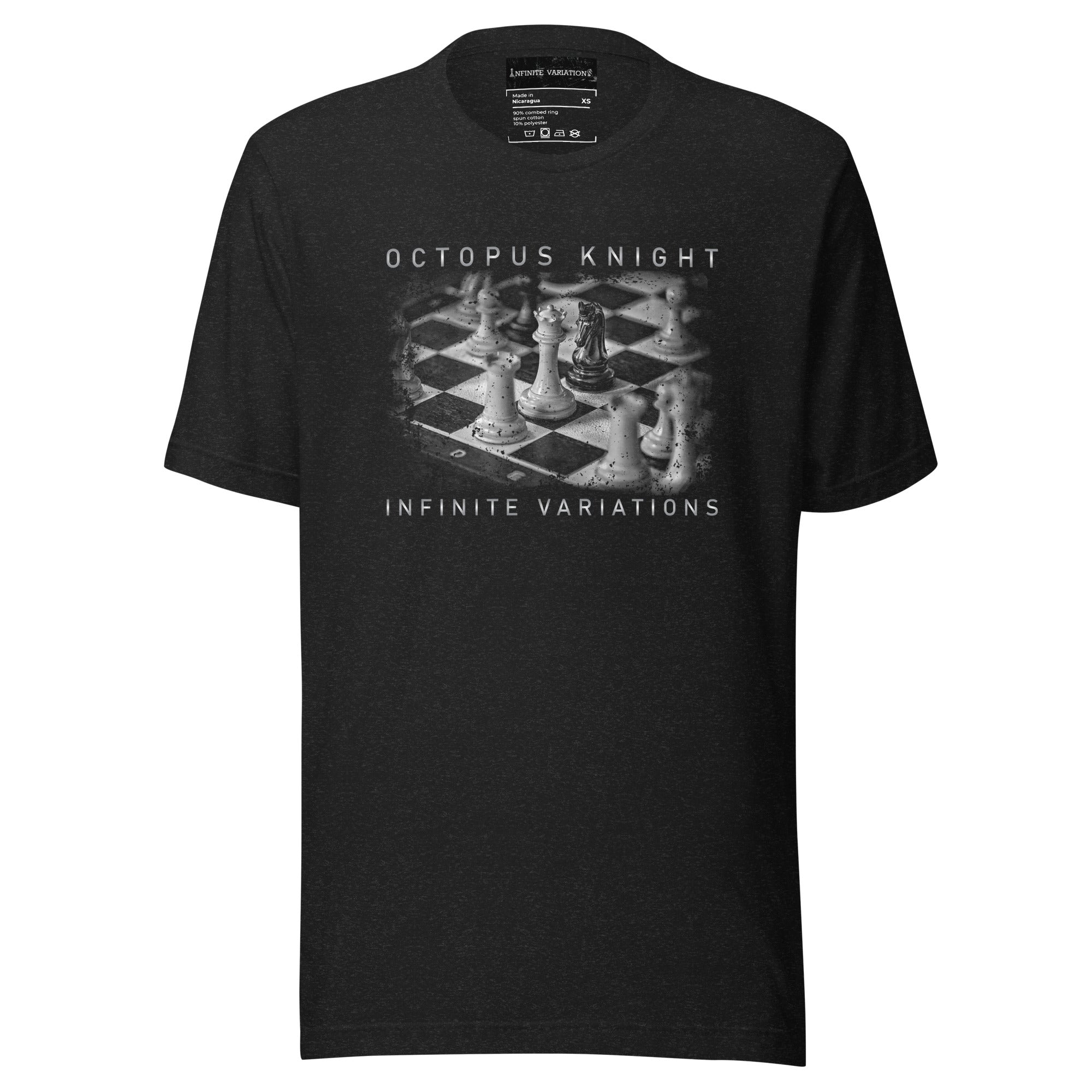 unisex-staple-t-shirt-black-heather-front-661ae48829cc1.jpg