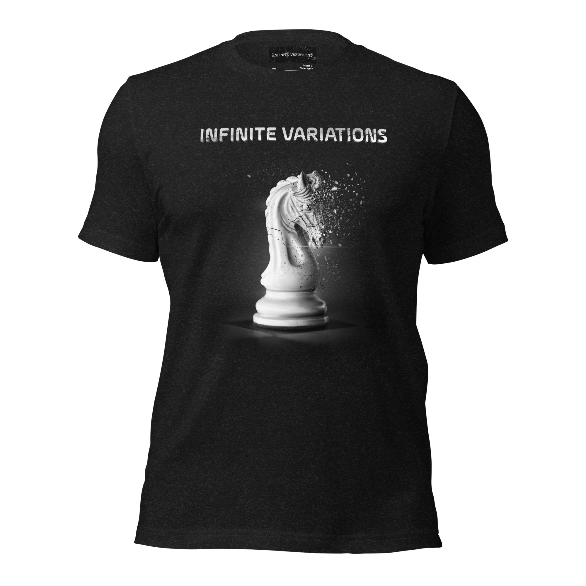 unisex-staple-t-shirt-black-heather-front-661ae80c9b536.jpg