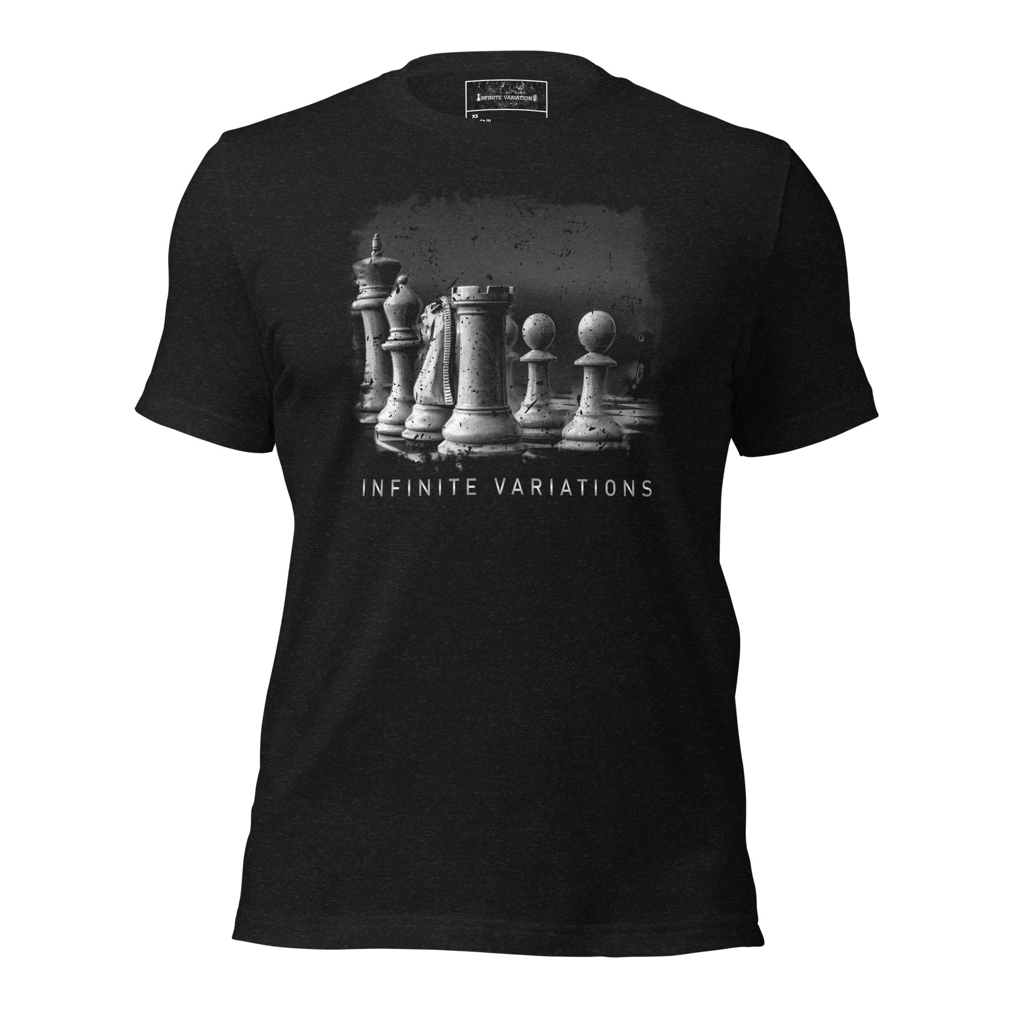 unisex-staple-t-shirt-black-heather-front-662ce2a7dda03.jpg