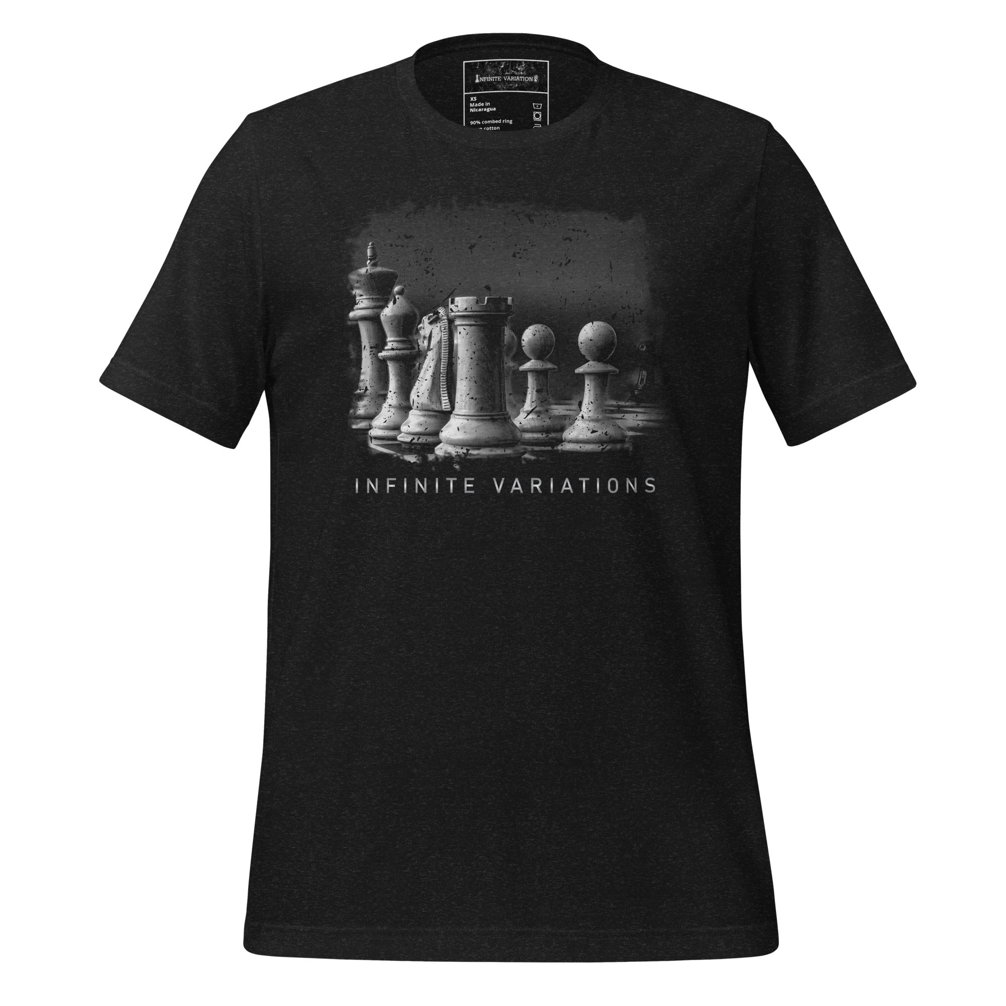 unisex-staple-t-shirt-black-heather-front-662ce2a7ded61.jpg