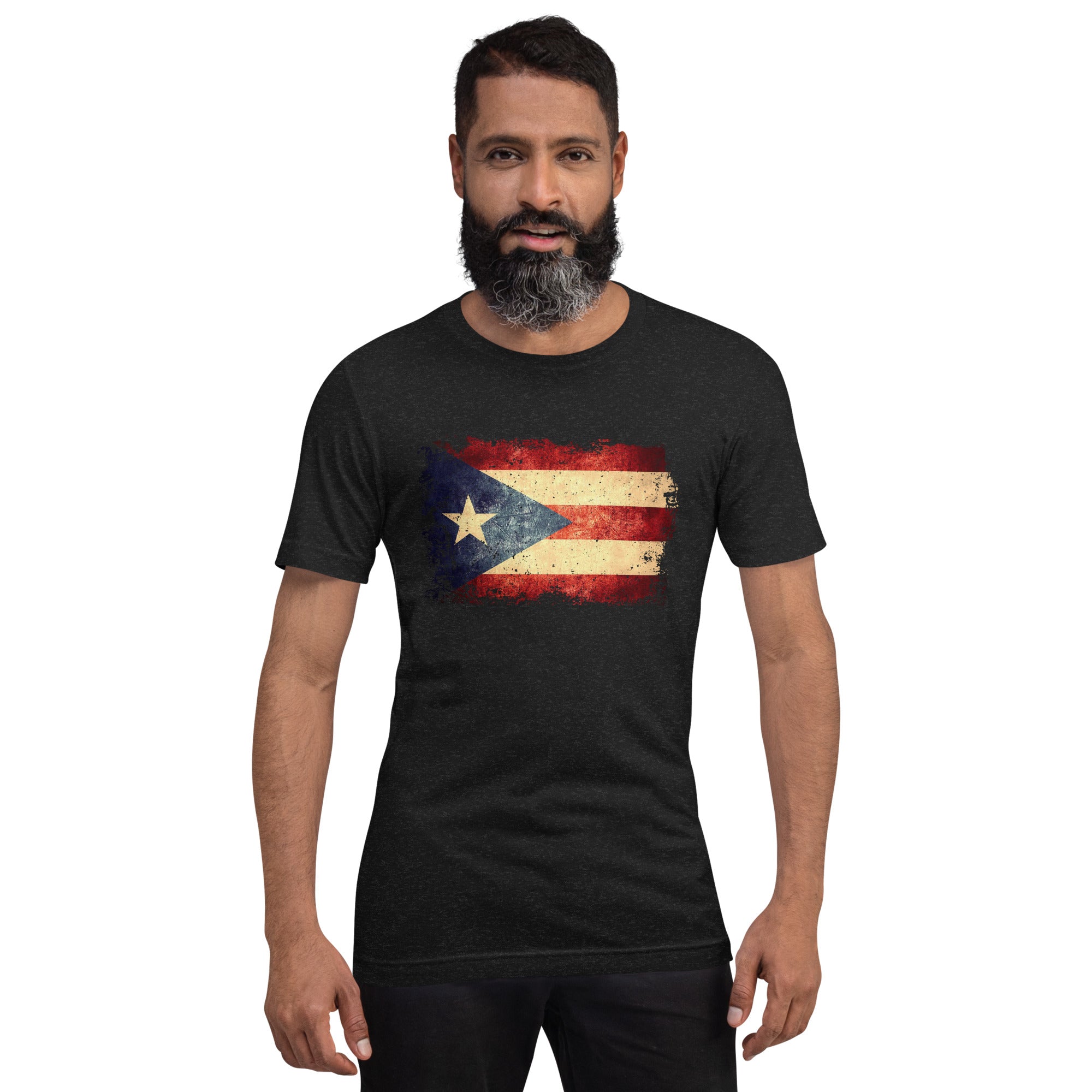 unisex-staple-t-shirt-black-heather-front-662e2f15611df.jpg