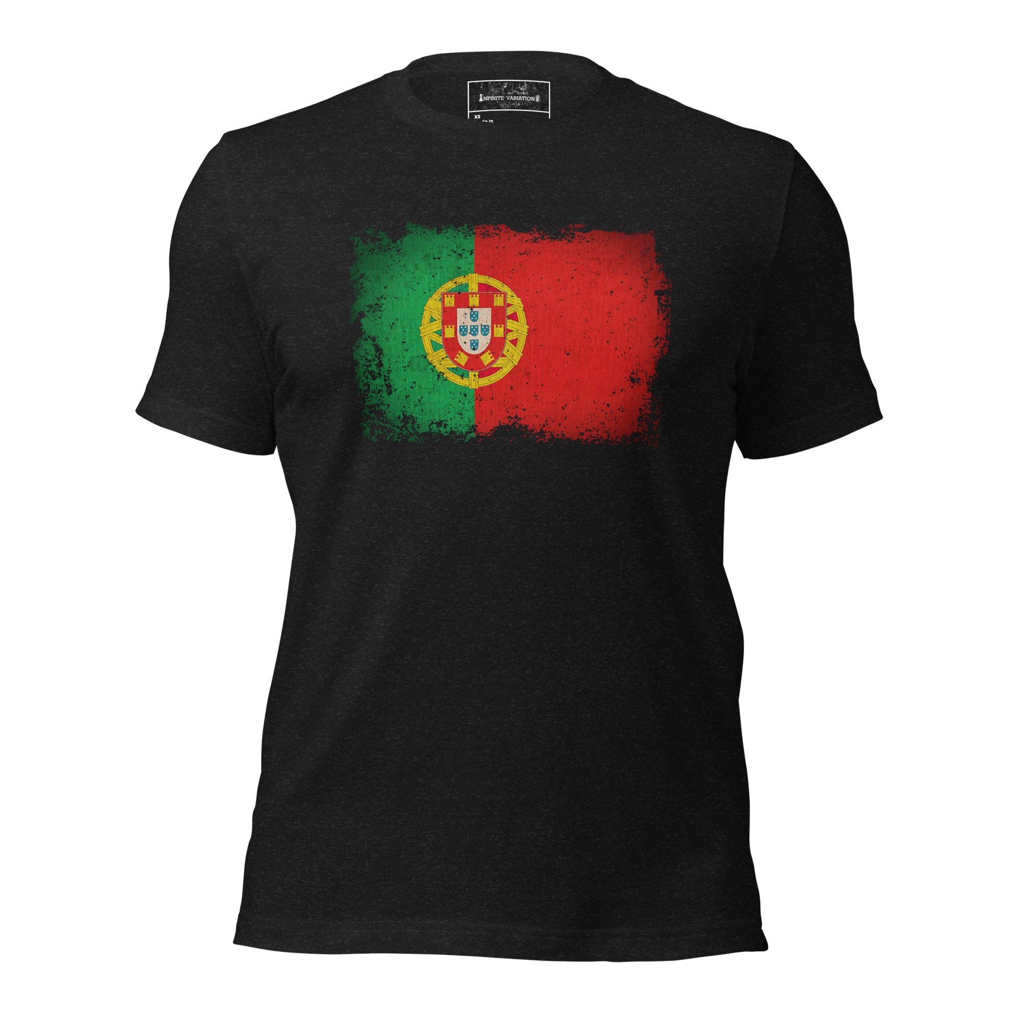 unisex-staple-t-shirt-black-heather-front-662e301e8bed3.jpg