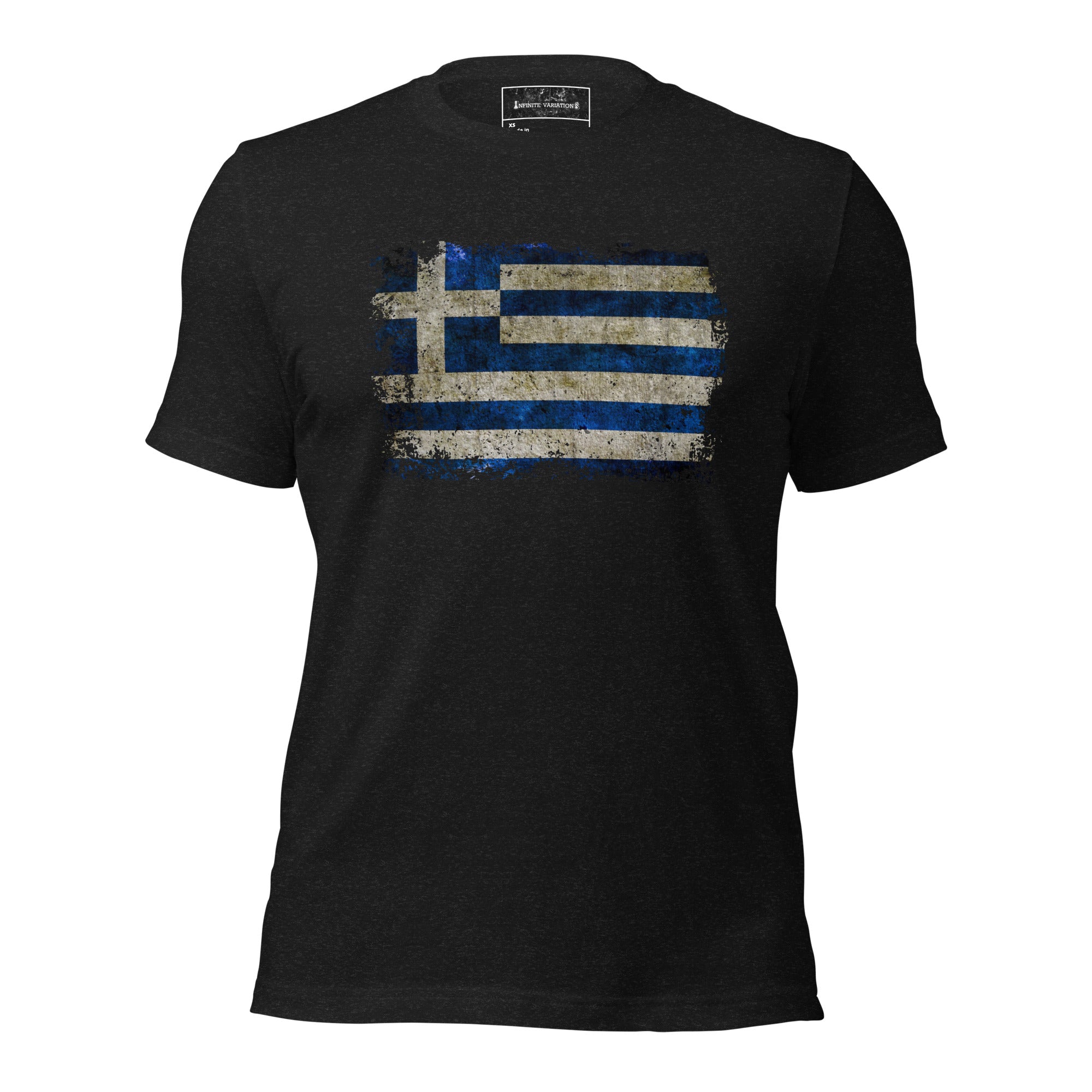 unisex-staple-t-shirt-black-heather-front-662e3648c7d15.jpg