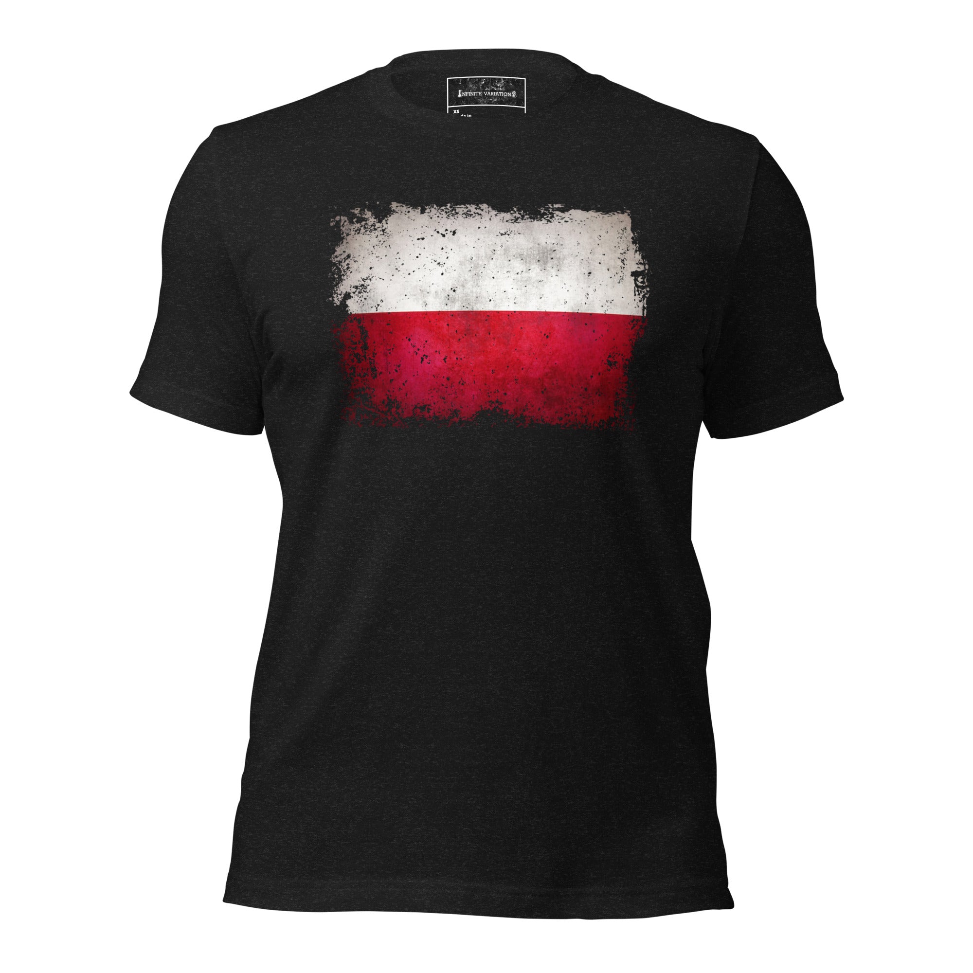 unisex-staple-t-shirt-black-heather-front-662e36e9469f2.jpg
