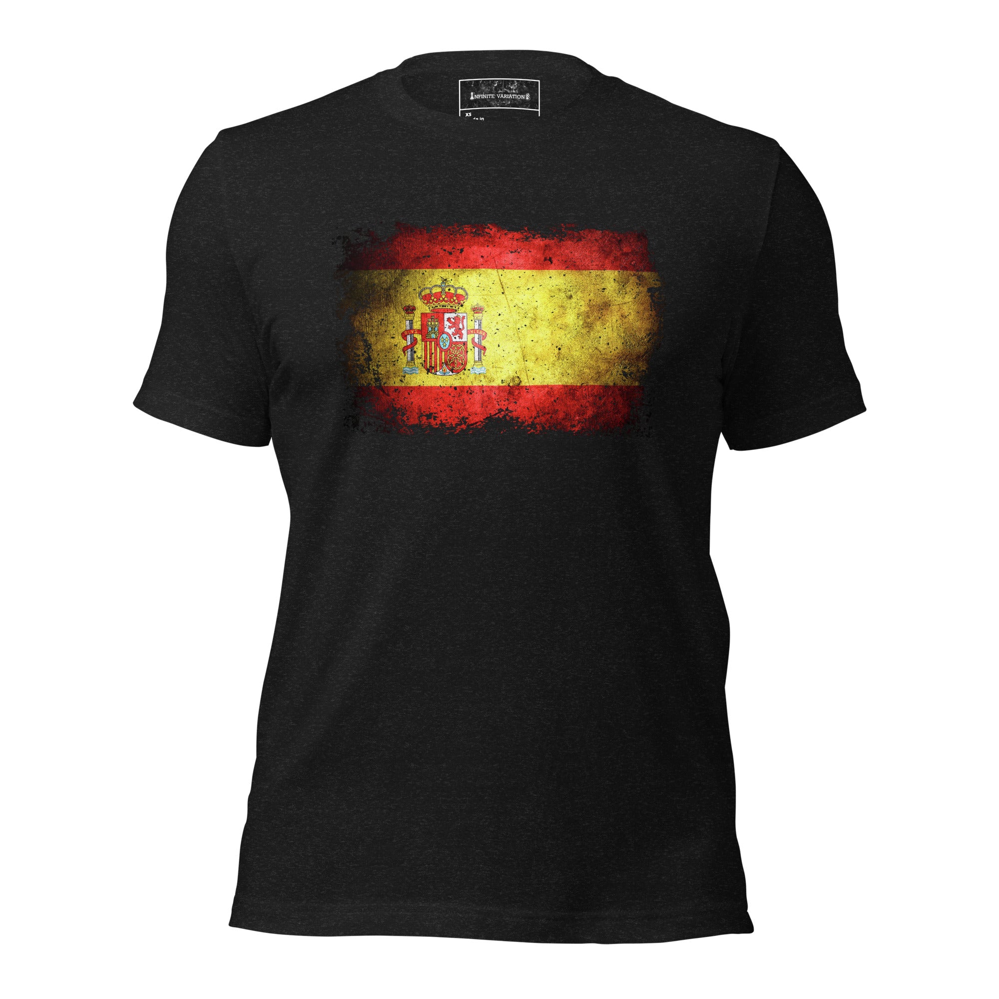 unisex-staple-t-shirt-black-heather-front-662e3ad972195.jpg